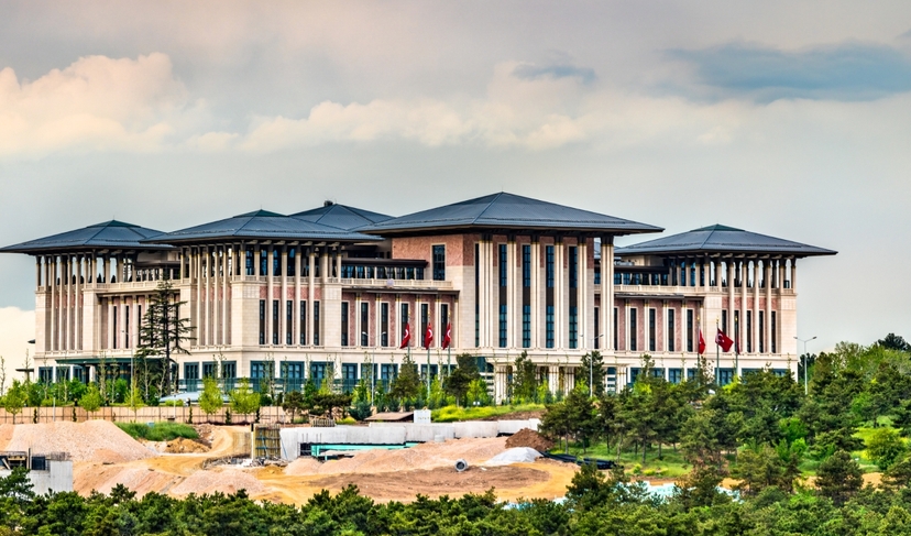 Ankara Highlights: 4 Days of History and Culture Tour 2