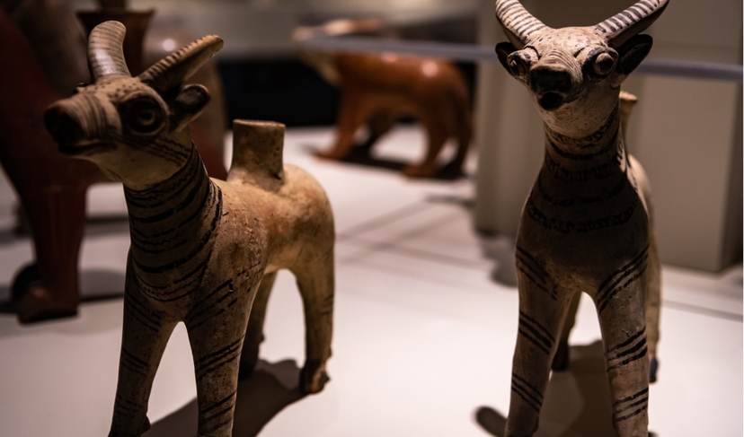 Ankara Highlights: 4 Days of History and Culture Tour 3