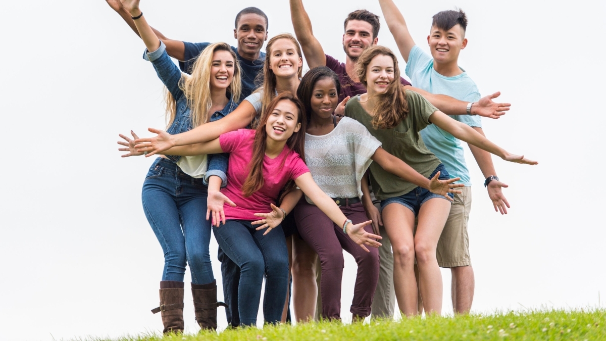 Turkey Discovery Tour: 9 Days for Students & Young Travelers 1