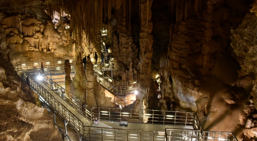 Sumela Monastery Package Tour 2