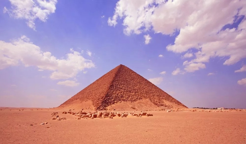 10 Days Package: Explore Cairo, Alexandria & The Nile cruise 4