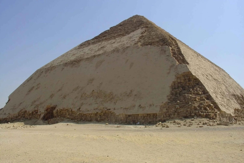 4 Days Short Break in Cairo Package 2