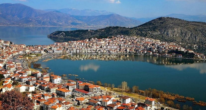 5 Balkan Countries from Sofia - Small Group Tour 4