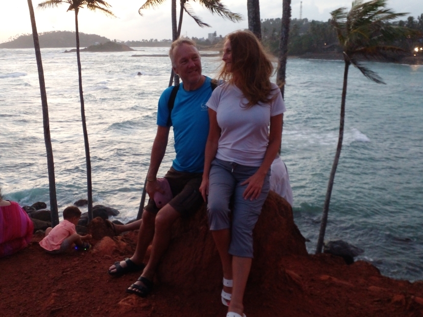 Sri Lankan Exclusive Holiday 4