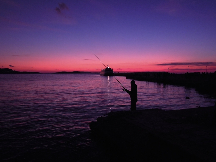 Mykonos Sunset Cruise Tour 4
