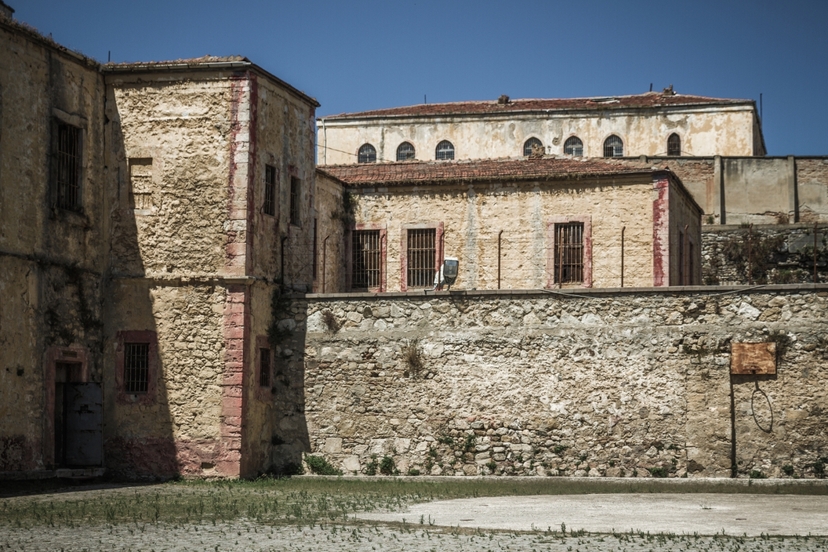 11 Day Black Sea Tour Istanbul Safranbolu Amasra Kastamonu Sinop Samsun Trabzon 2