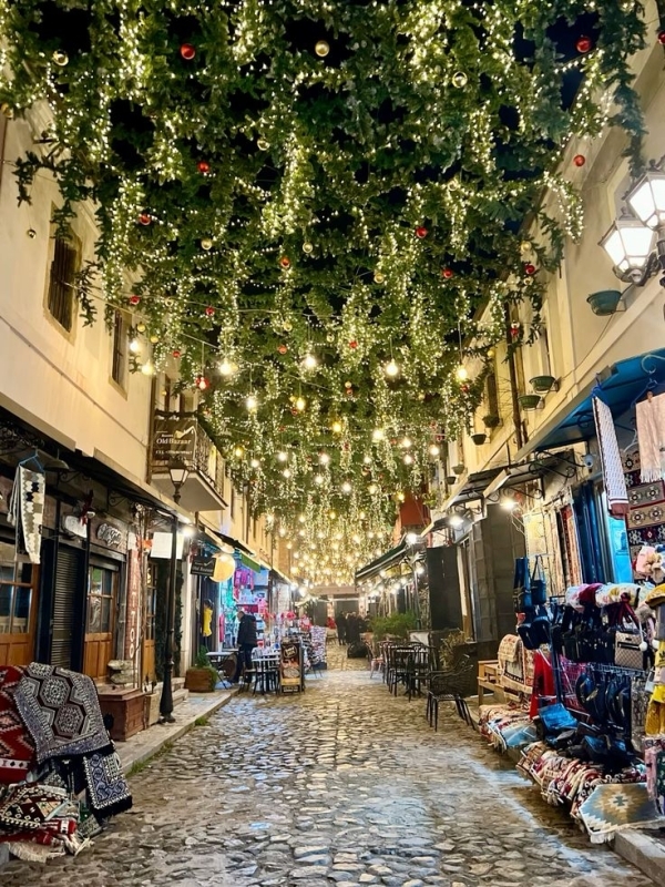 3 Days Trip to Struga, Lake Ohrid Unesco & Korce, Voskopoje 4