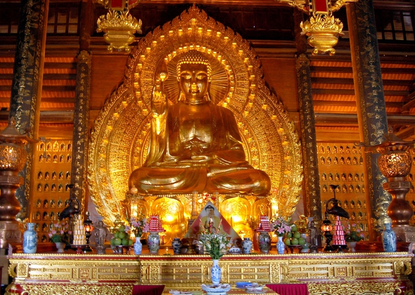 2 Days Ninh Binh Adventure tour - Option 1 3