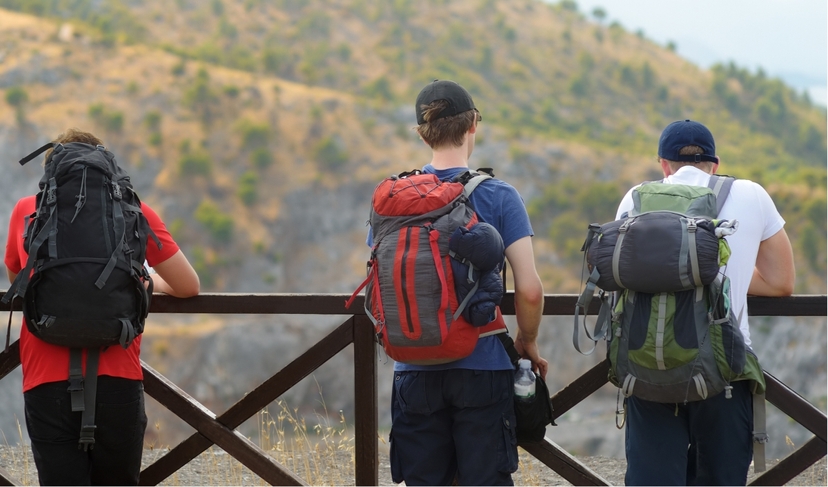 Daily tour in Shkoder & Kruje 3