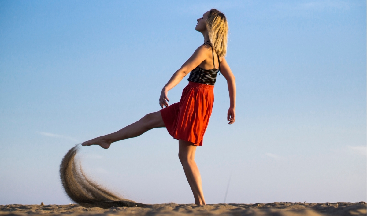 Albania in 8 Days: Coastal Beaches, Adventure & Cultural Heritage 1