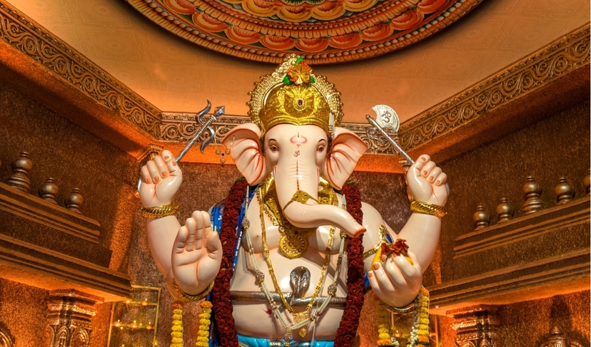 Gujarat Tour 6 Day Indian Holiday Package 4
