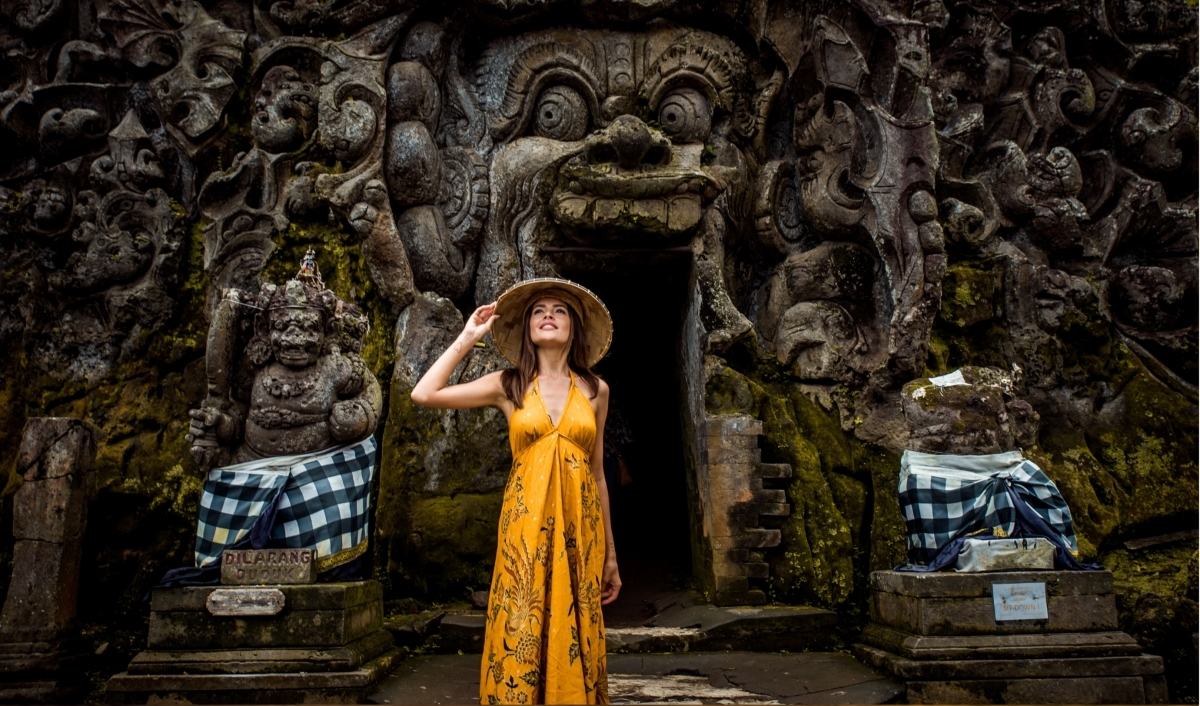 Goa Tour 5 Day Indian Beach Holiday 1