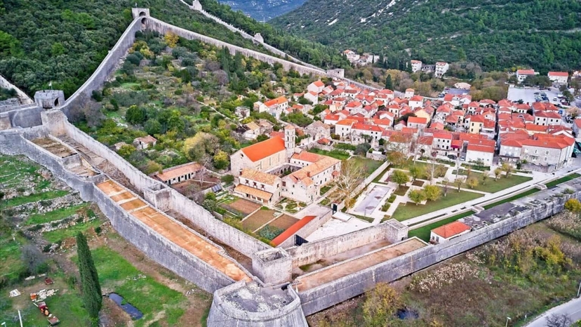 Discover Pelješac Peninsula - A Wine Tour (Small Groups) 4