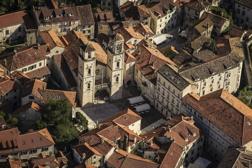Private Montenegro Tour & Boat Ride – Costumizable Adventure 3