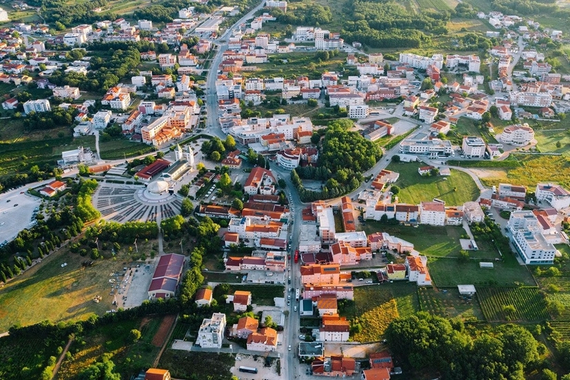 Private Međugorje Pilgrimage Experience 4