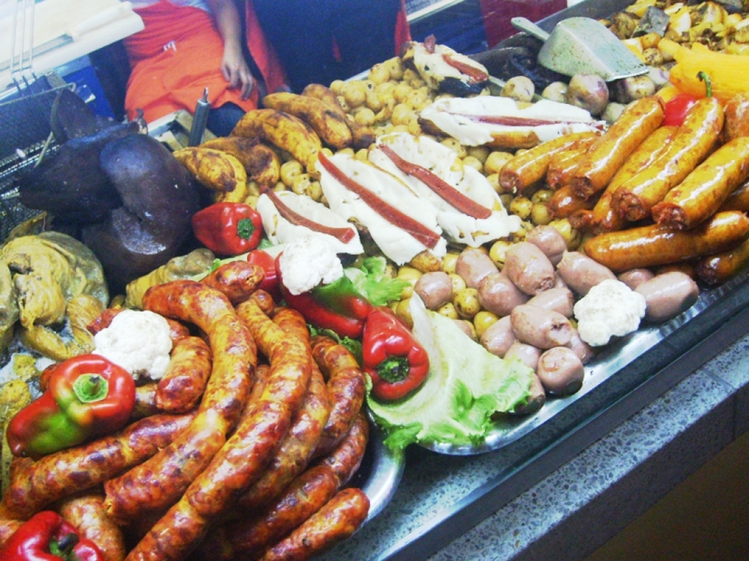 5 Days in Colombia: Heart of Medellín: A Journey of Flavor & Renewal 2