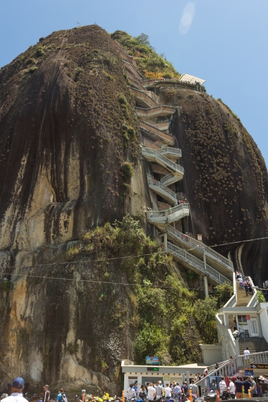 5 Days in Colombia: Heart of Medellín: A Journey of Flavor & Renewal 4