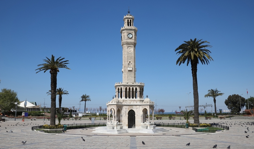 10 Day Group Tour of Turkey: Top Destinations in One Trip 3