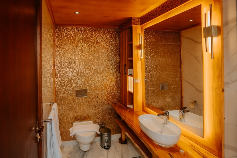 5 Days Dahabiya Luxury Nile Cruise 3