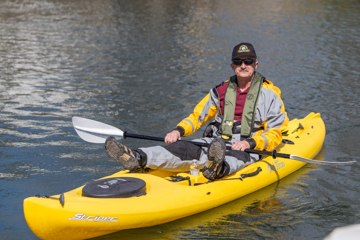 5 days Colombia Cartagena Kayak and Nature Discovery 1