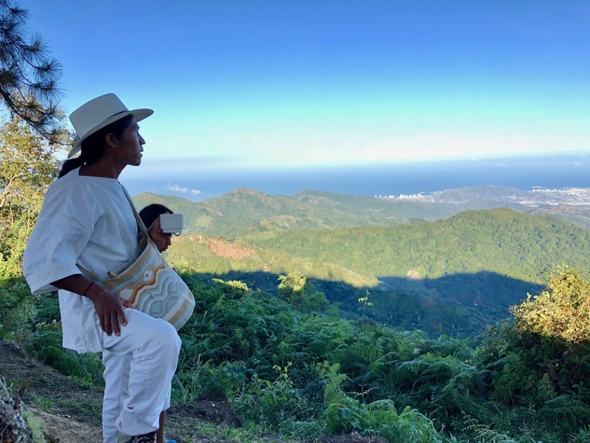 7 Days in Colombia - Caribbean Magic: Beaches, Rainforest & Mountain Air 4