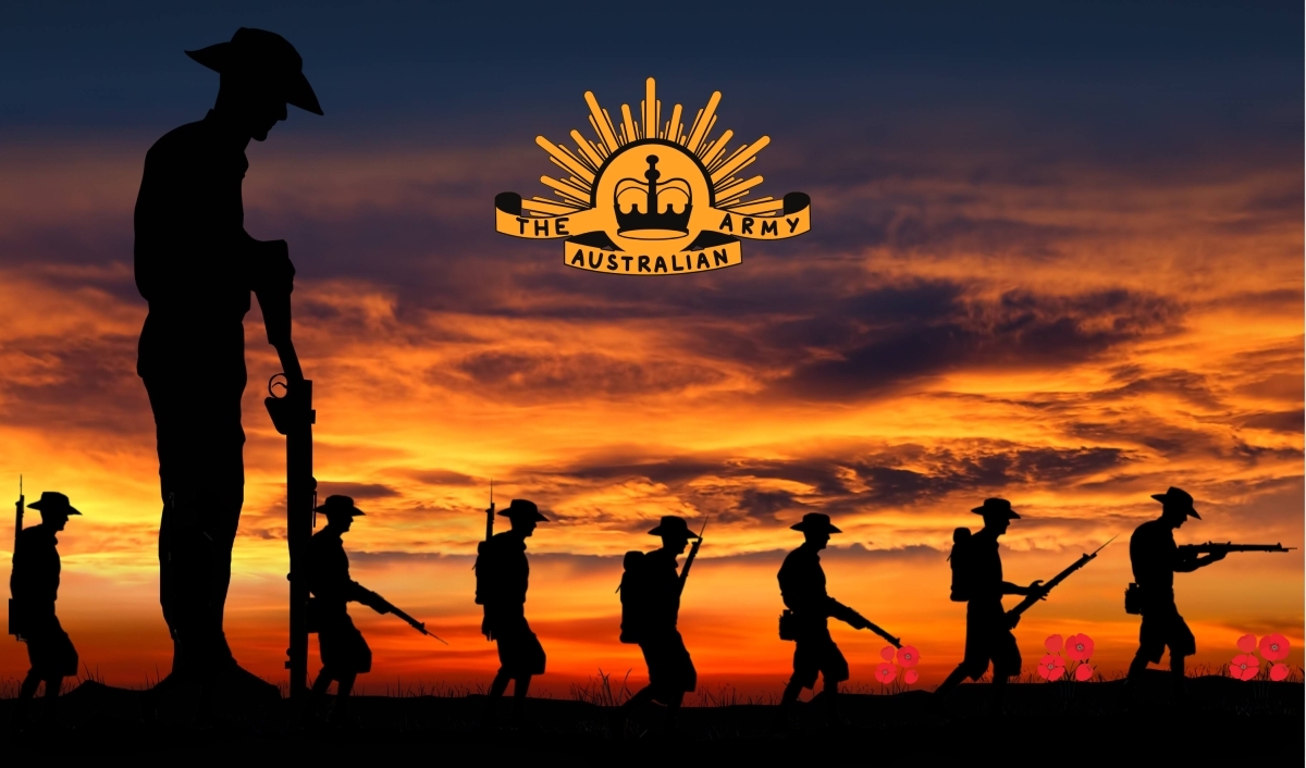 6 Day ANZAC Day Tour ;  Gallipoli, Troy & Istanbul with Dawn Service 1