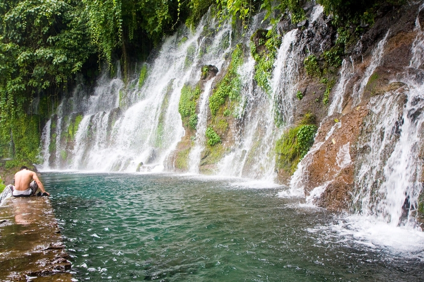 5 Days in Colombia: Unforgettable Medellín Fly High, Explore Deep – Culture, Nature & Adventure 4