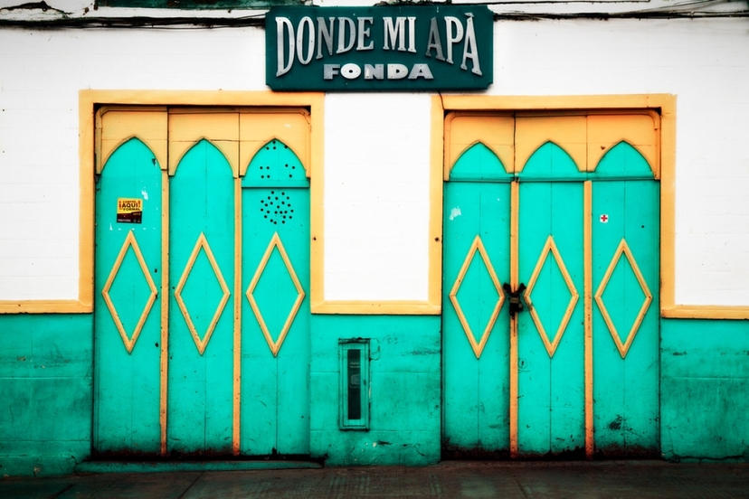 5 Days in Colombia Essence of Quindío: A Journey Through Coffee, Nature, and Culture 4