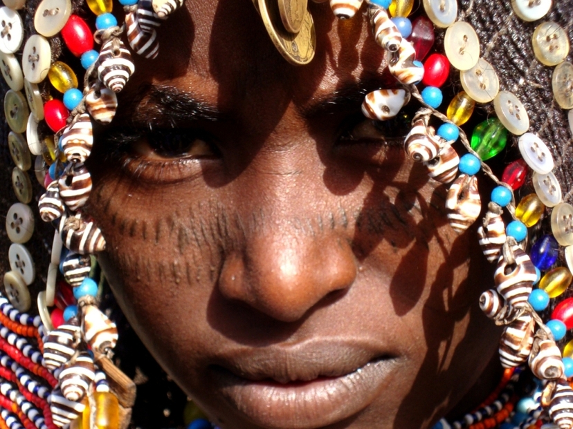 Omo Valley Tribes Cultural Tour - 6 Days 2