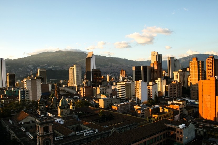 8 Days - Gastronomic Colombia: Where Culture Meets the Table 3