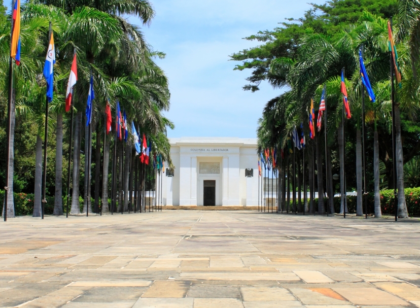 5-Day Colombia – Sun, Culture & Nature in Santa Marta 3