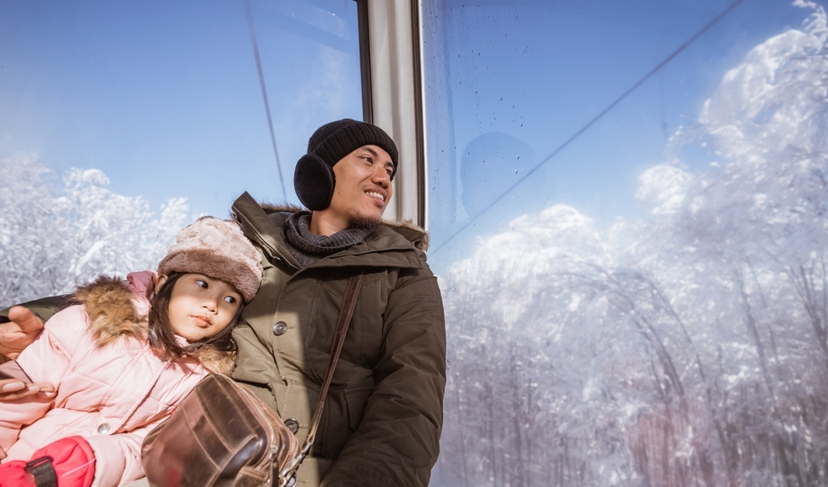 10 Day Istanbul, Trabzon & Bursa Discovery Tour: From Ottoman Palaces to Black Sea Highlands 3
