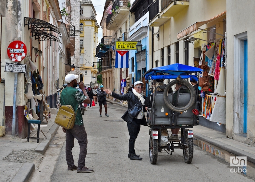 6 Days Classic Cuba: Culture & Heritage 4