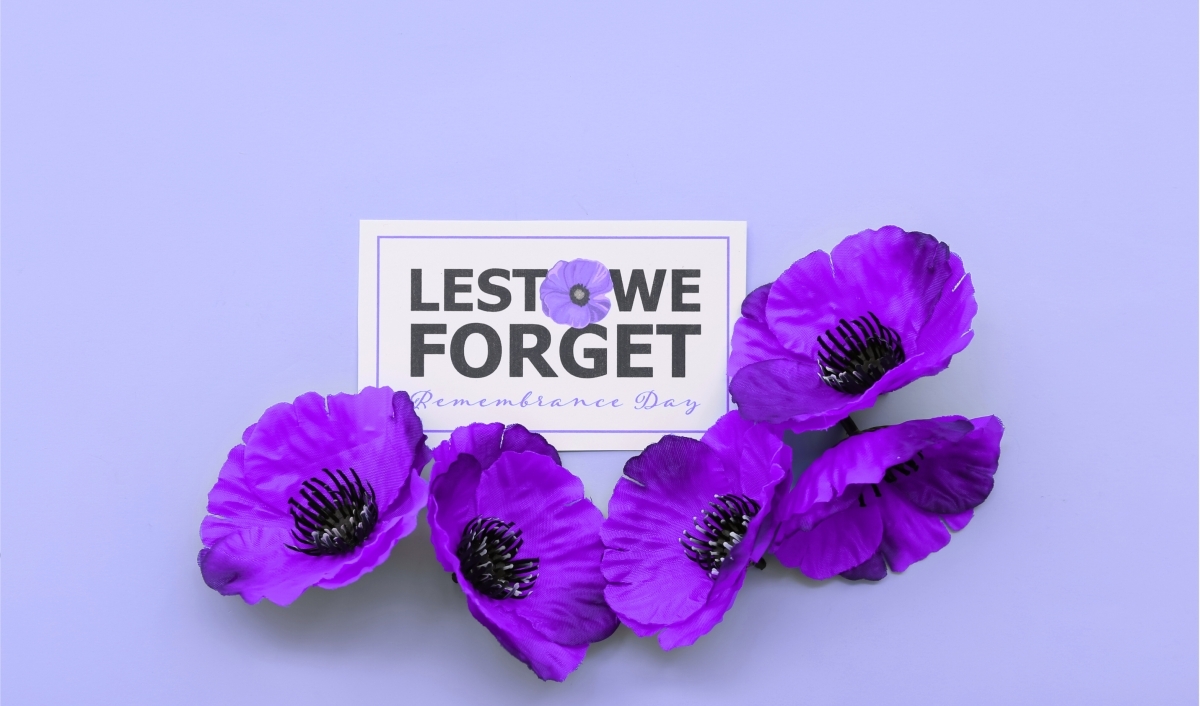 Private 8 Day ANZAC Day Memorial Tour: Istanbul, Gallipoli, Troy & Commemorative Services 1