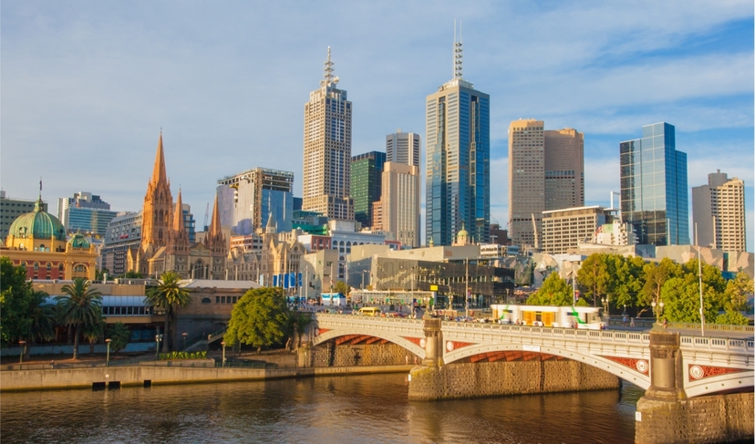 Incredible Australia 13 Day Tour Packages 2
