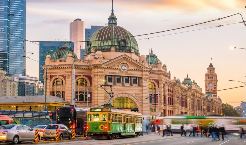 Incredible Australia 13 Day Tour Packages 3