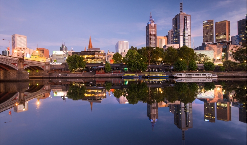 Incredible Australia 13 Day Tour Packages 4
