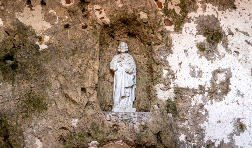 Daily Mersin & Antakya Tour 3