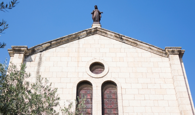 Daily Mersin & Adana Tour 2