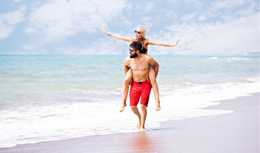 Mersin Historical Tour Package – 4 Days 2