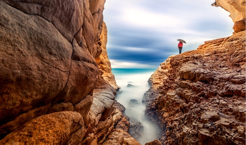 6 Day Mersin Photo Tour: Culture, Coast & Natural Beauty 4