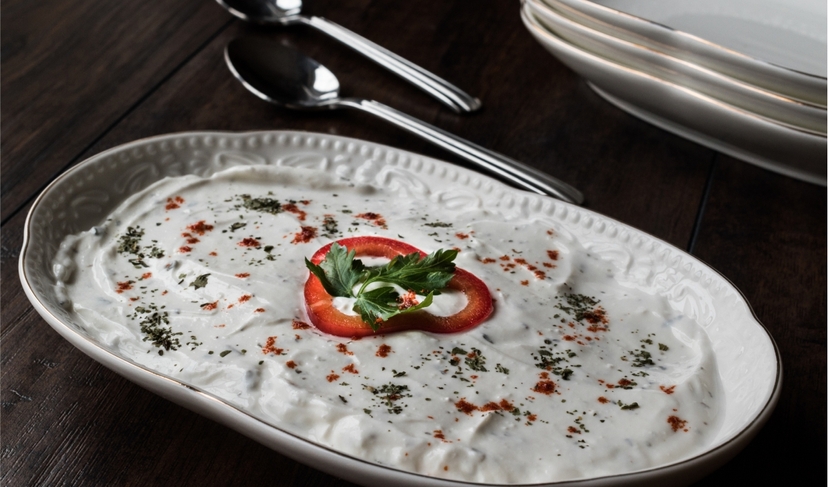 Turkish Culinary Delights Daily Cooking Class Ankara 2