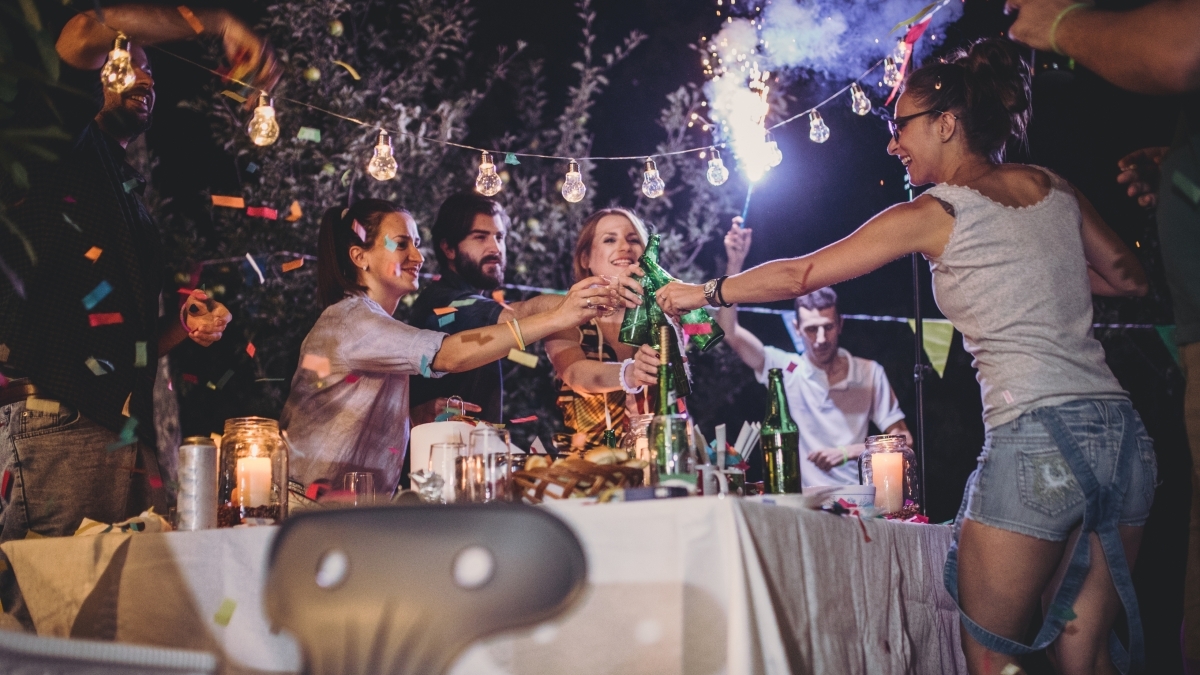7 Day Turkey Birthday Celebration Tour 1
