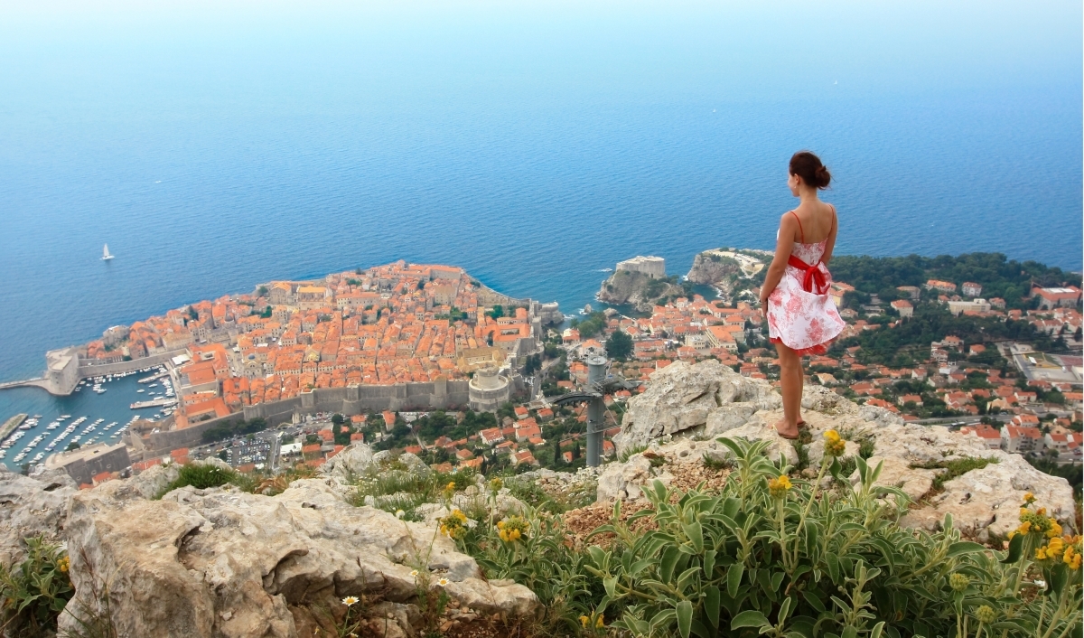 14 Day Greece, Albania & Montenegro Grand Discovery Tour – Athens to Dubrovnik with TravelShopBooking 1