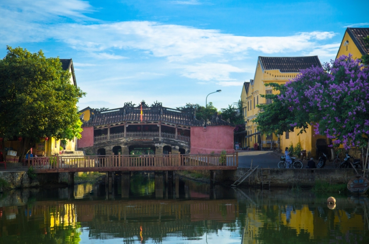 ITA Travel - Vietnam 12D/11N : Honeymoon in Vietnam 2