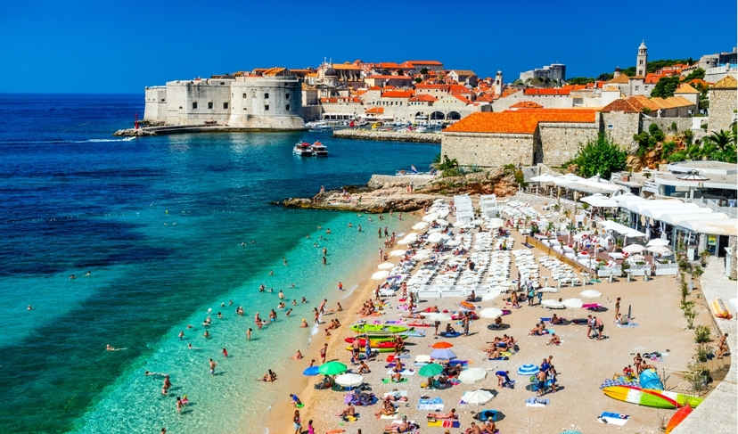 19 Day Grand Balkan Combined Country Tour 3