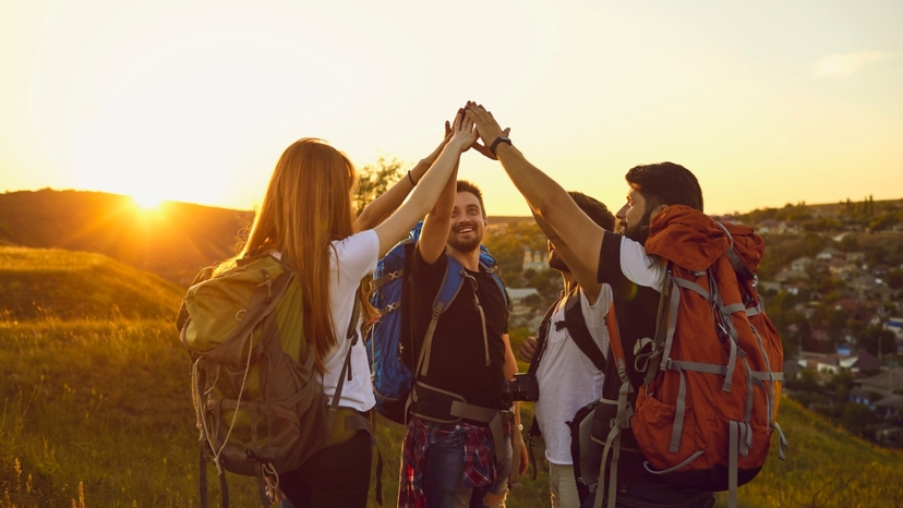 10 Day Lycian to Cappadocia Adventure Tour: Trails, Traditions & Timeless Cities 3
