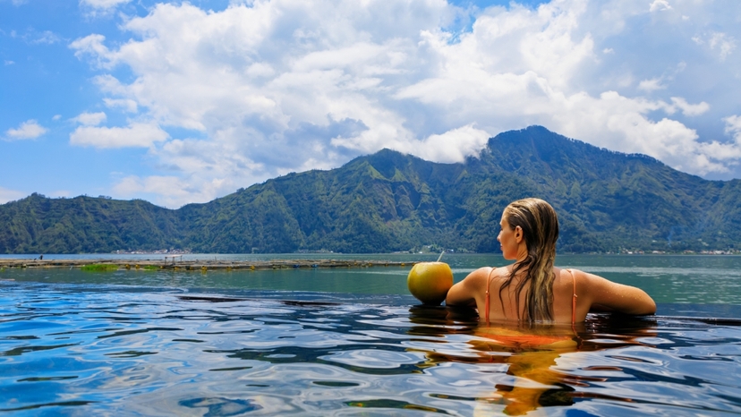 All-Inclusive Private 3-Day Bali Highlights Tour 2
