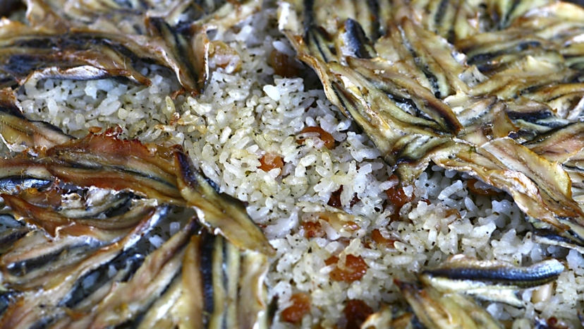 Trabzon Cooking Class & Local Market Tour – Taste of the Black Sea 2
