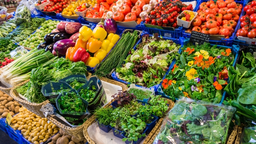 Trabzon Cooking Class & Local Market Tour – Taste of the Black Sea 4
